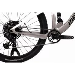 Reconditionné - VTT - Megamo Track 10 - 2022 - TRES BON 9 Reconditionné - VTT - Megamo Track 10 - 2022 - TRES BON -Accessoires De Vélo reconditionne vtt megamo track 10 2022 tres bon 2