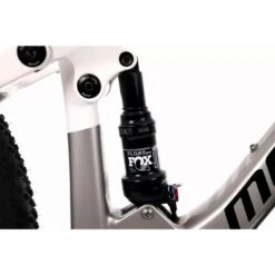 Reconditionné - VTT - Megamo Track 10 - 2022 - TRES BON 10 Reconditionné - VTT - Megamo Track 10 - 2022 - TRES BON -Accessoires De Vélo reconditionne vtt megamo track 10 2022 tres bon 3