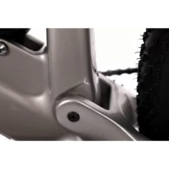 Reconditionné - VTT - Megamo Track 10 - 2022 - TRES BON 12 Reconditionné - VTT - Megamo Track 10 - 2022 - TRES BON -Accessoires De Vélo reconditionne vtt megamo track 10 2022 tres bon 5