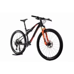 Reconditionné - VTT - Orbea Oiz - TRES BON 9 Reconditionné - VTT - Orbea Oiz - TRES BON -Accessoires De Vélo reconditionne vtt orbea oiz tres bon 2