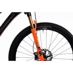 Reconditionné - VTT - Orbea Oiz - TRES BON 10 Reconditionné - VTT - Orbea Oiz - TRES BON -Accessoires De Vélo reconditionne vtt orbea oiz tres bon 3
