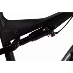 Reconditionné - VTT - Orbea Oiz - TRES BON 11 Reconditionné - VTT - Orbea Oiz - TRES BON -Accessoires De Vélo reconditionne vtt orbea oiz tres bon 4