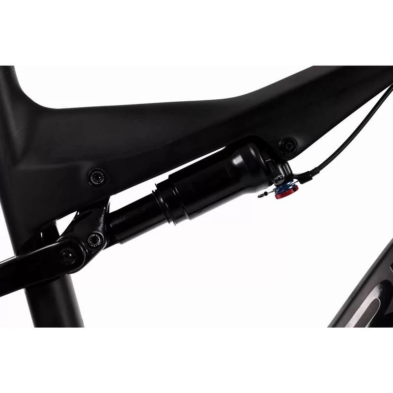 Reconditionné - VTT - Orbea Oiz - TRES BON 5 Reconditionné - VTT - Orbea Oiz - TRES BON – Image 5