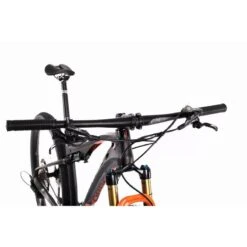 Reconditionné - VTT - Orbea Oiz - TRES BON 12 Reconditionné - VTT - Orbea Oiz - TRES BON -Accessoires De Vélo reconditionne vtt orbea oiz tres bon 5