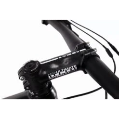 Reconditionné - VTT - Orbea Oiz - TRES BON 13 Reconditionné - VTT - Orbea Oiz - TRES BON -Accessoires De Vélo reconditionne vtt orbea oiz tres bon 6