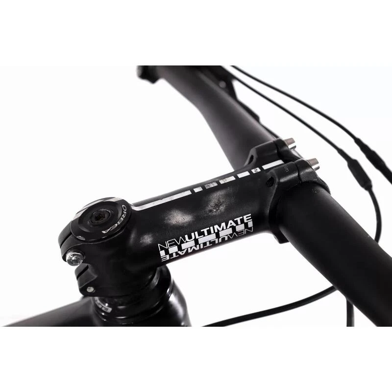 Reconditionné - VTT - Orbea Oiz - TRES BON 7 Reconditionné - VTT - Orbea Oiz - TRES BON – Image 7