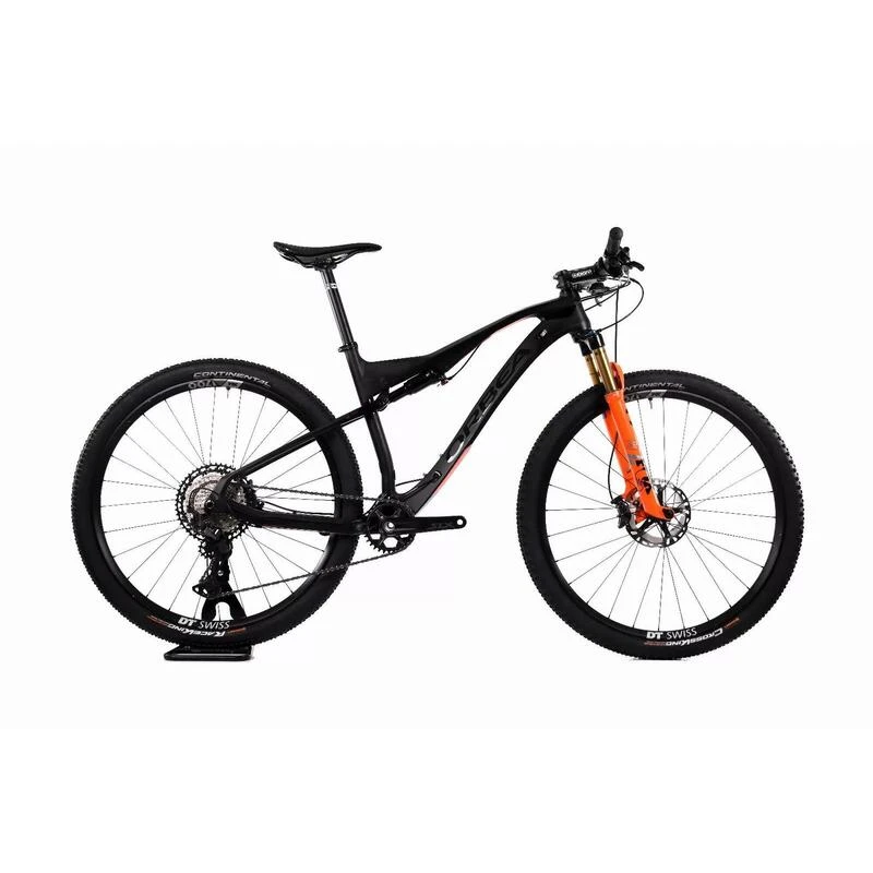 Reconditionné - VTT - Orbea Oiz - TRES BON 1 Reconditionné - VTT - Orbea Oiz - TRES BON