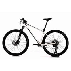 Reconditionné - VTT - Scott Scale 930 - TRES BON -Accessoires De Vélo reconditionne vtt scott scale 930 tres bon 2