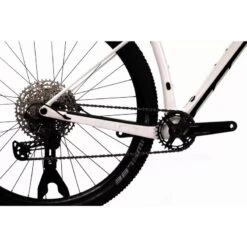 Reconditionné - VTT - Scott Scale 930 - TRES BON -Accessoires De Vélo reconditionne vtt scott scale 930 tres bon 3