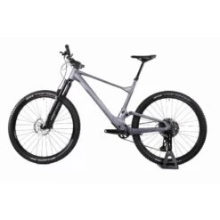 Reconditionné - VTT - Scott Spark 950 - TRES BON 9 Reconditionné - VTT - Scott Spark 950 - TRES BON -Accessoires De Vélo reconditionne vtt scott spark 950 tres bon 2