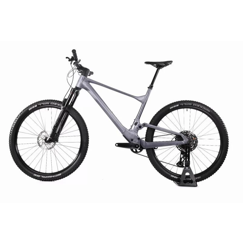Reconditionné - VTT - Scott Spark 950 - TRES BON 3 Reconditionné - VTT - Scott Spark 950 - TRES BON – Image 3