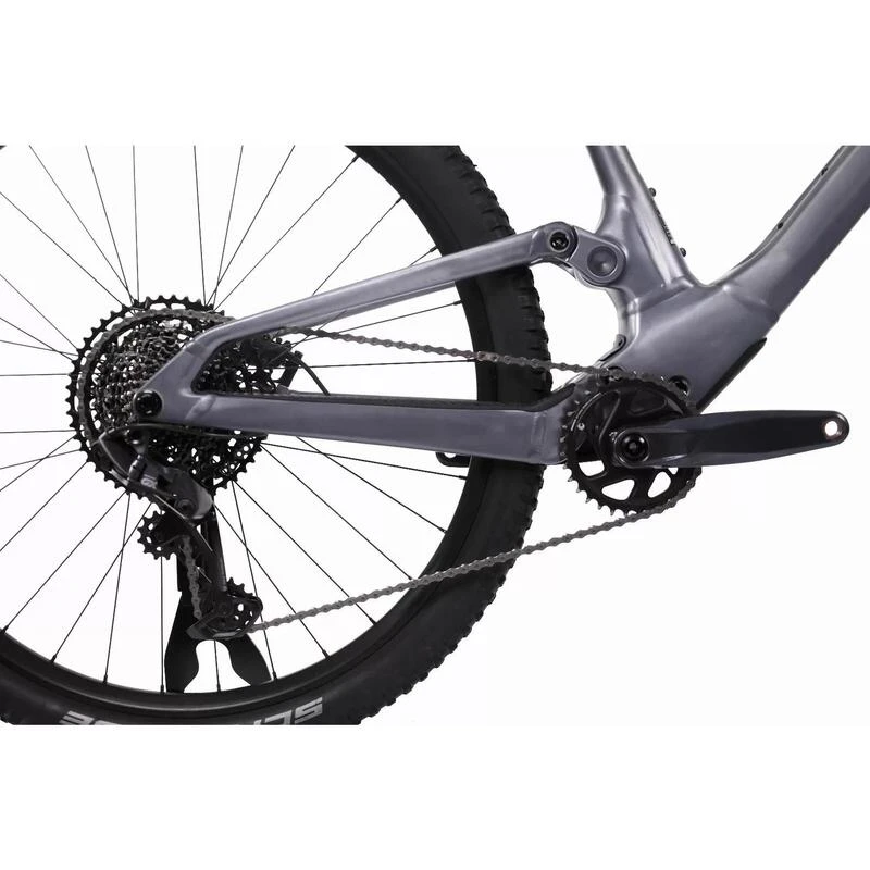 Reconditionné - VTT - Scott Spark 950 - TRES BON 4 Reconditionné - VTT - Scott Spark 950 - TRES BON – Image 4