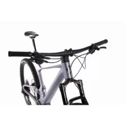 Reconditionné - VTT - Scott Spark 950 - TRES BON 12 Reconditionné - VTT - Scott Spark 950 - TRES BON -Accessoires De Vélo reconditionne vtt scott spark 950 tres bon 5