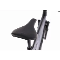 Reconditionné - VTT - Scott Spark 950 - TRES BON 13 Reconditionné - VTT - Scott Spark 950 - TRES BON -Accessoires De Vélo reconditionne vtt scott spark 950 tres bon 6