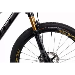 Reconditionné - VTT - Scott Spark SL RC 900 - 2019 - TRES BON 10 Reconditionné - VTT - Scott Spark SL RC 900 - 2019 - TRES BON -Accessoires De Vélo reconditionne vtt scott spark sl rc 900 2019 tres bon 3