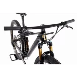 Reconditionné - VTT - Scott Spark SL RC 900 - 2019 - TRES BON 11 Reconditionné - VTT - Scott Spark SL RC 900 - 2019 - TRES BON -Accessoires De Vélo reconditionne vtt scott spark sl rc 900 2019 tres bon 4