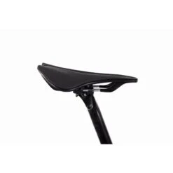 Reconditionné - VTT - Scott Spark SL RC 900 - 2019 - TRES BON 12 Reconditionné - VTT - Scott Spark SL RC 900 - 2019 - TRES BON -Accessoires De Vélo reconditionne vtt scott spark sl rc 900 2019 tres bon 5