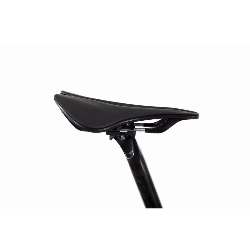 Reconditionné - VTT - Scott Spark SL RC 900 - 2019 - TRES BON 6 Reconditionné - VTT - Scott Spark SL RC 900 - 2019 - TRES BON – Image 6