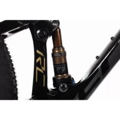 Reconditionné - VTT - Scott Spark SL RC 900 - 2019 - TRES BON 13 Reconditionné - VTT - Scott Spark SL RC 900 - 2019 - TRES BON -Accessoires De Vélo reconditionne vtt scott spark sl rc 900 2019 tres bon 6