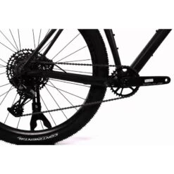 Reconditionné - VTT - Trek Procaliber - 2019 - TRES BON 9 Reconditionné - VTT - Trek Procaliber - 2019 - TRES BON -Accessoires De Vélo reconditionne vtt trek procaliber 2019 tres bon 2