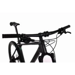 Reconditionné - VTT - Trek Procaliber - 2019 - TRES BON 11 Reconditionné - VTT - Trek Procaliber - 2019 - TRES BON -Accessoires De Vélo reconditionne vtt trek procaliber 2019 tres bon 4