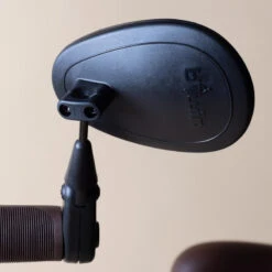 RÉTROVISEUR DE VÉLO 100 -Accessoires De Vélo retroviseur de velo 100 3