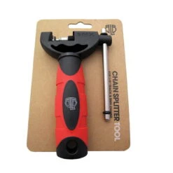 Rivet De Chaîne 1/8