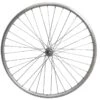 ROUE AVANT 26" SIMPLE PAROI FREINAGE V-BRAKE