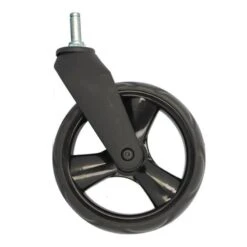 Roue De Remorque Avant Jogger Compatible Remorque Enfant Optimiz 520137
