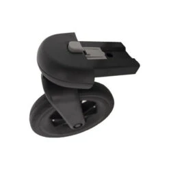 Roue Poussette Hamax Pioneer/outback
