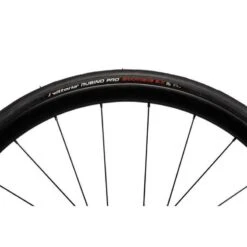 Vittoria RUBINO PRO IV G2.0 -Accessoires De Vélo rubino pro iv g20 2