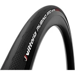 Vittoria RUBINO PRO IV G2.0