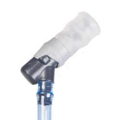 Rockrider SAC À DOS HYDRATATION VTT EXPLORE 7L/2L Eau BLEU TURQUOISE -Accessoires De Vélo sac a dos hydratation vtt explore 7l2l eau bleu turquoise 9