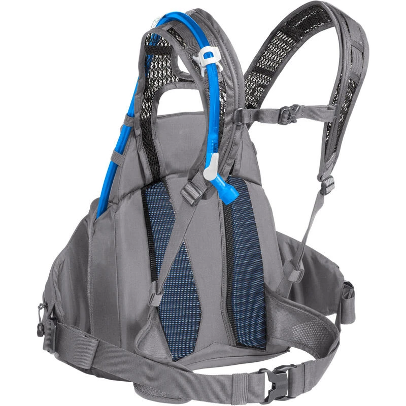 Camelbak Sac D'hydratation Solstice™ LR 10 - 10L Avec Poche à Eau Lumbar 3L 2 Camelbak Sac D'hydratation Solstice™ LR 10 - 10L Avec Poche à Eau Lumbar 3L – Image 2