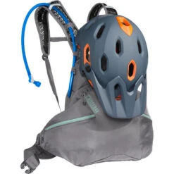 Camelbak Sac D'hydratation Solstice™ LR 10 - 10L Avec Poche à Eau Lumbar 3L 6 Camelbak Sac D'hydratation Solstice™ LR 10 - 10L Avec Poche à Eau Lumbar 3L -Accessoires De Vélo sac dhydratation solstice lr 10 10l avec poche a eau lumbar 3l 2