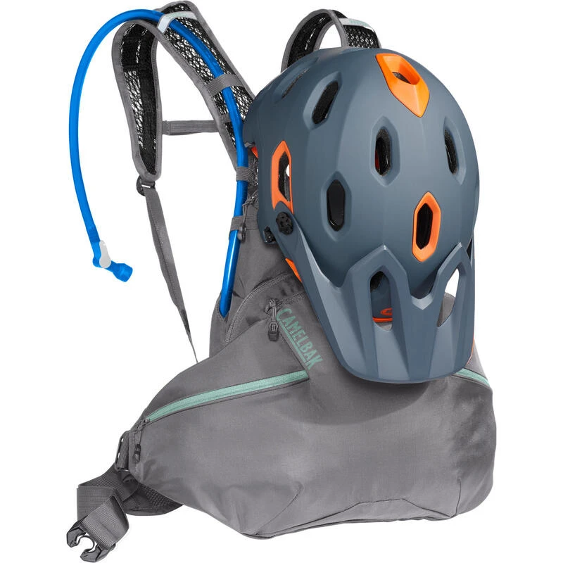 Camelbak Sac D'hydratation Solstice™ LR 10 - 10L Avec Poche à Eau Lumbar 3L 3 Camelbak Sac D'hydratation Solstice™ LR 10 - 10L Avec Poche à Eau Lumbar 3L – Image 3