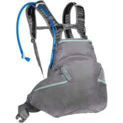 Camelbak Sac D'hydratation Solstice™ LR 10 - 10L Avec Poche à Eau Lumbar 3L