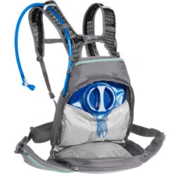 Camelbak Sac D'hydratation Solstice™ LR 10 - 10L Avec Poche à Eau Lumbar 3L 7 Camelbak Sac D'hydratation Solstice™ LR 10 - 10L Avec Poche à Eau Lumbar 3L -Accessoires De Vélo sac dhydratation solstice lr 10 10l avec poche a eau lumbar 3l 3