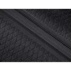 Sacoche De Cadre Vélo Tube Supérieur Pro Discover Gravel Team 700 Ml -Accessoires De Vélo sacoche de cadre velo tube superieur pro discover gravel team 700 ml 2