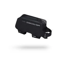 Sacoche De Cadre Vélo Tube Supérieur Pro Discover Gravel Team 700 Ml