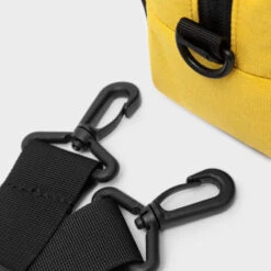 Sacoche De Guidon Gravel Cyclisme Homme Et Femme Yellowstone Jaune 7 Sacoche De Guidon Gravel Cyclisme Homme Et Femme Yellowstone Jaune -Accessoires De Vélo sacoche de guidon gravel cyclisme homme et femme yellowstone jaune 3