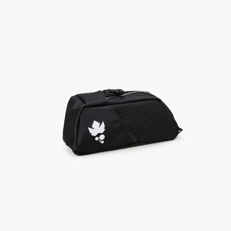 Sacoche De Top Tube Node 2H Road Bikepacking 1 Sacoche De Top Tube Node 2H Road Bikepacking