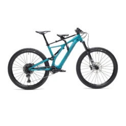 Selle Avant VTT Pour Enfant Shotgun Pro -Accessoires De Vélo selle avant vtt pour enfant shotgun pro 3