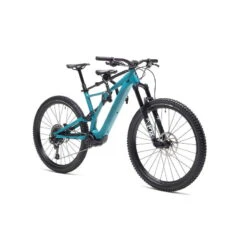 Selle Avant VTT Pour Enfant Shotgun Pro -Accessoires De Vélo selle avant vtt pour enfant shotgun pro 4