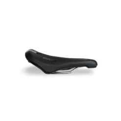 Selle De Vélo Fabriquée à La Main En Espagne Essax Era FeC Noir -Accessoires De Vélo selle de velo fabriquee a la main en espagne essax era fec noir 2