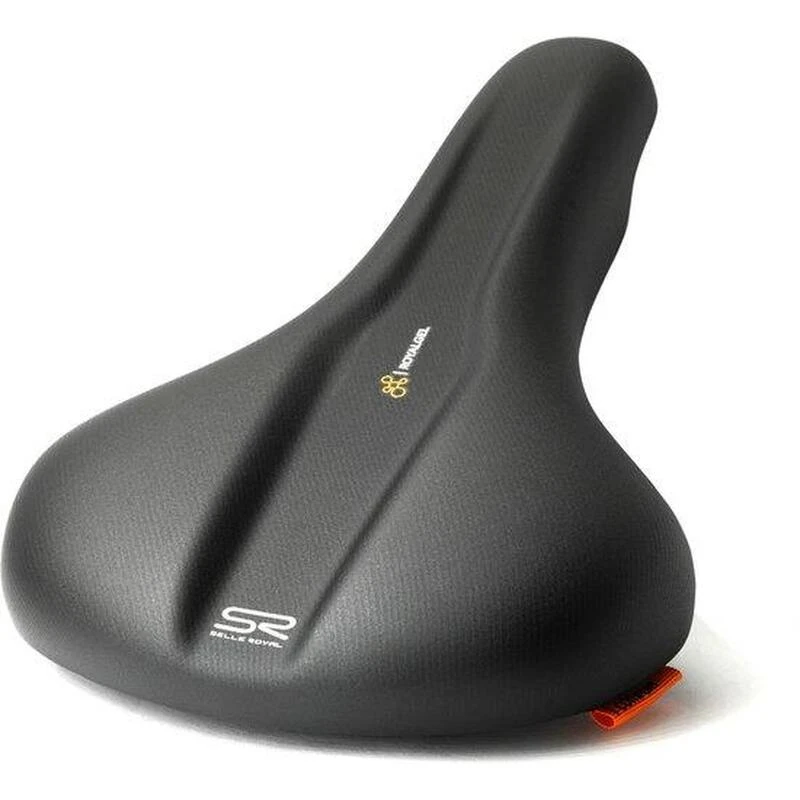 SELLE ROYAL Selle Explora Unisex 2 SELLE ROYAL Selle Explora Unisex – Image 2