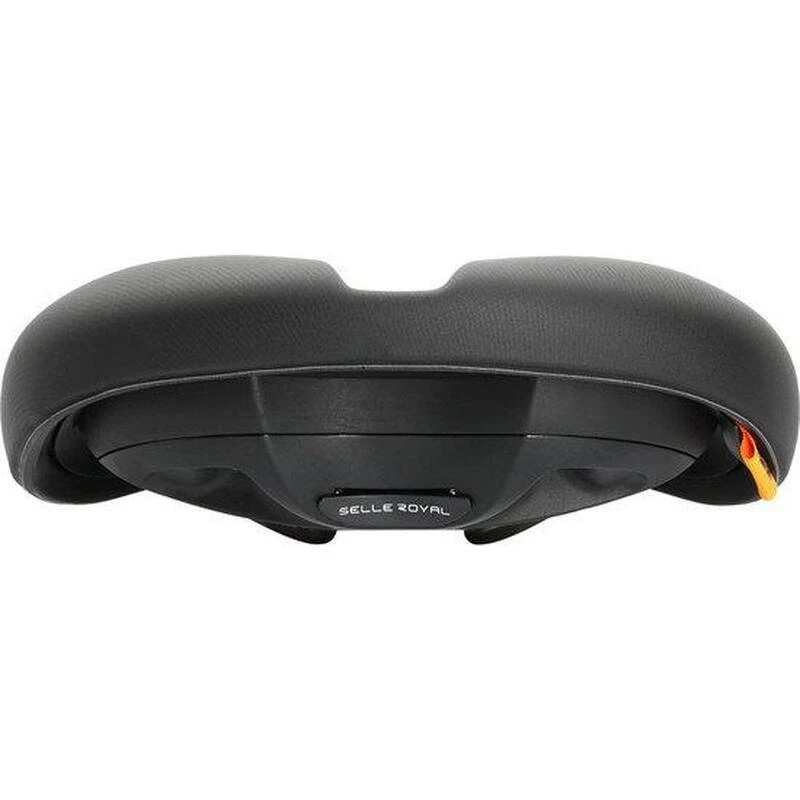 SELLE ROYAL Selle Explora Unisex 3 SELLE ROYAL Selle Explora Unisex – Image 3