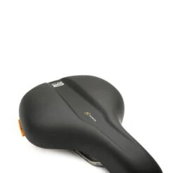 SELLE ROYAL Selle Explora Unisex 12 SELLE ROYAL Selle Explora Unisex -Accessoires De Vélo selle royal selle explora unisex 5