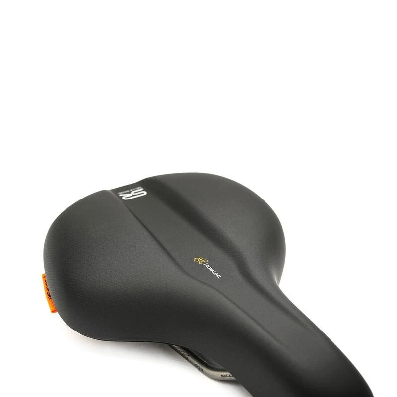 SELLE ROYAL Selle Explora Unisex 6 SELLE ROYAL Selle Explora Unisex – Image 6