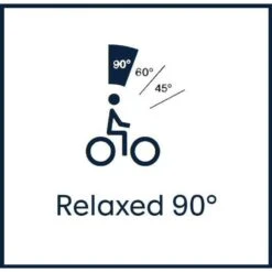 SELLE ROYAL Selle Explora Unisex 13 SELLE ROYAL Selle Explora Unisex -Accessoires De Vélo selle royal selle explora unisex 6